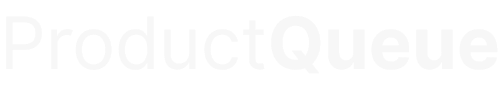 Lambda Logo